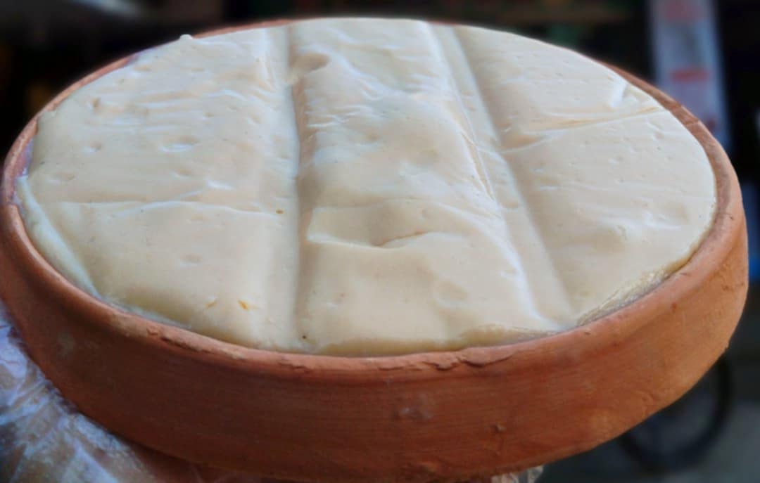 স্পেশাল ক্ষীরশা